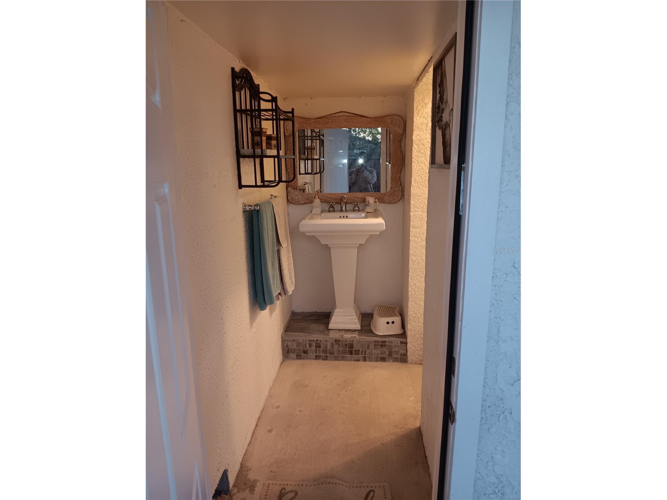 6728 Sea Ranch Dr Hudson FL 34667 O6422109 image33