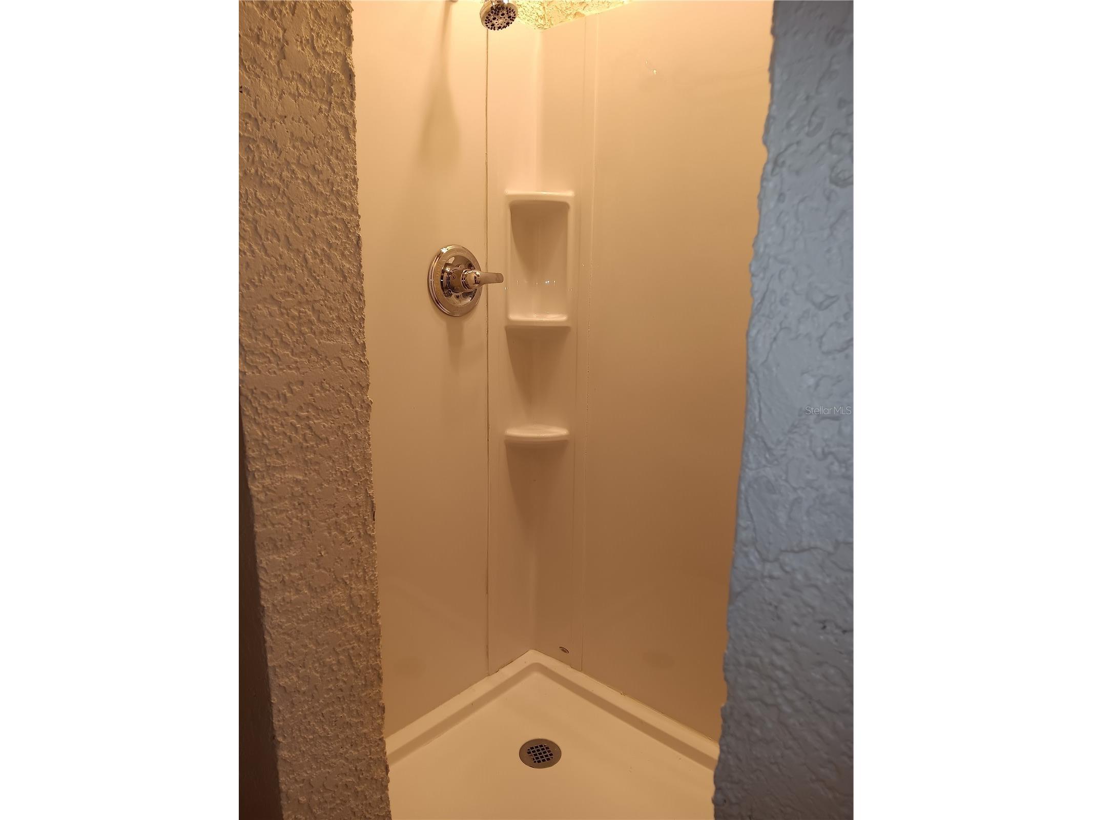 6728 Sea Ranch Dr Hudson FL 34667 O6422109 image34