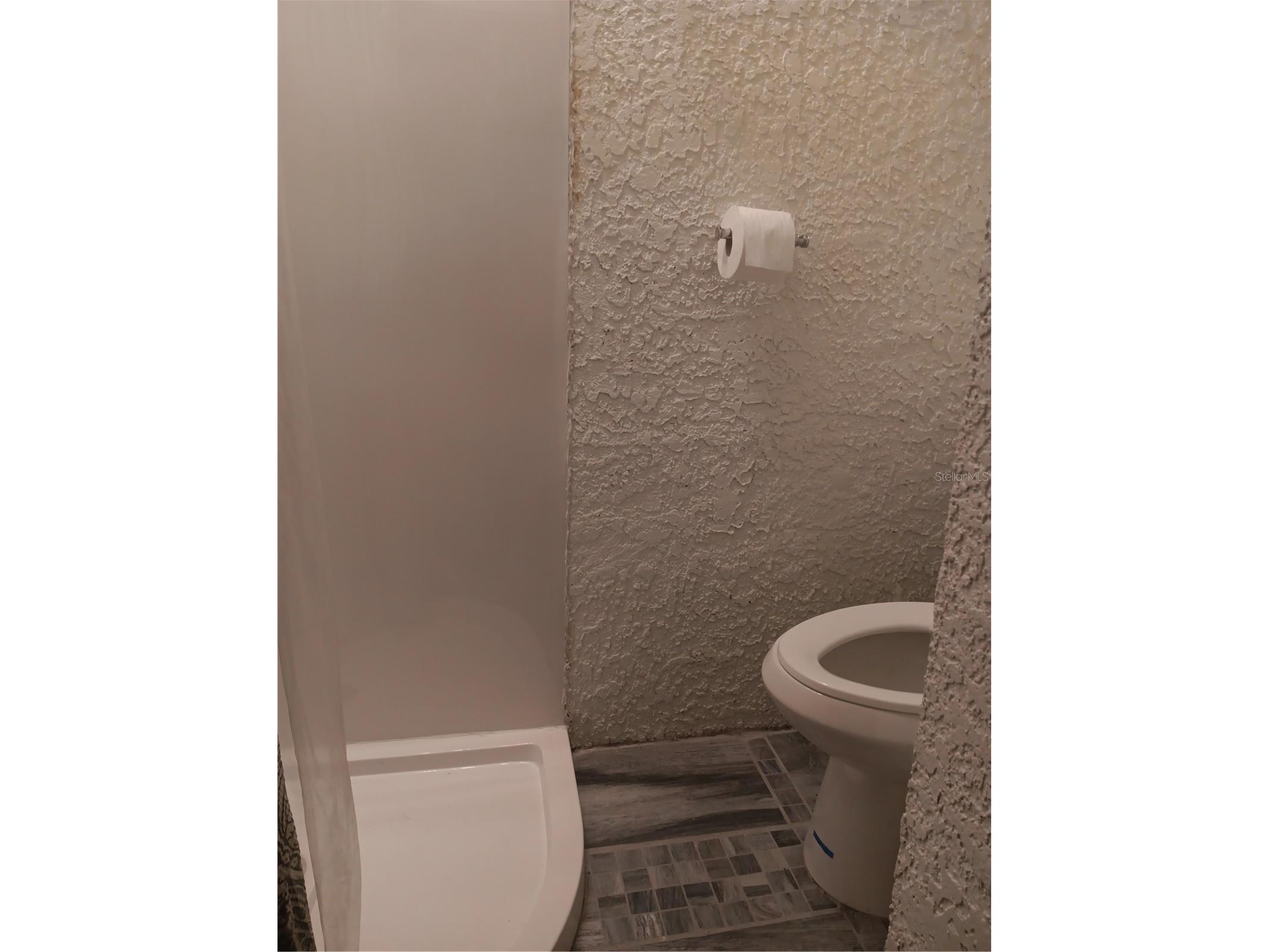 6728 Sea Ranch Dr Hudson FL 34667 O6422109 image35