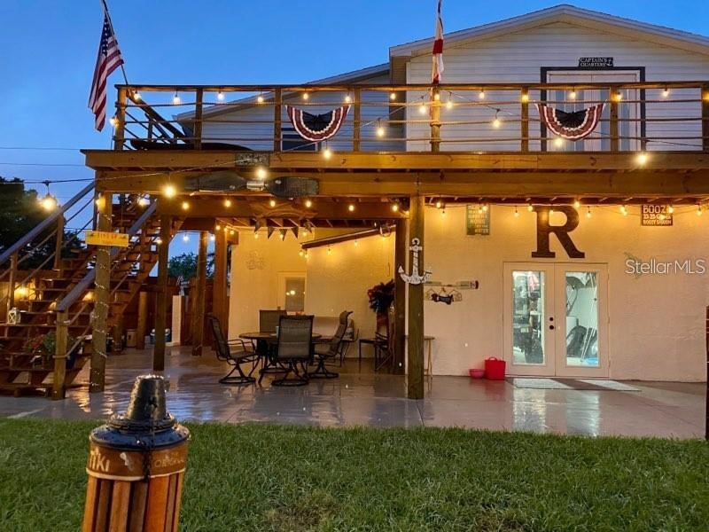 6728 Sea Ranch Dr Hudson FL 34667 O6422109 image36