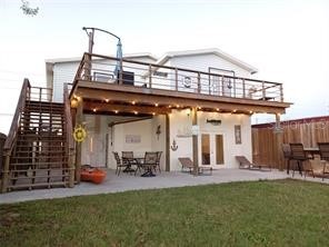 6728 Sea Ranch Dr Hudson FL 34667 O6422109 image37