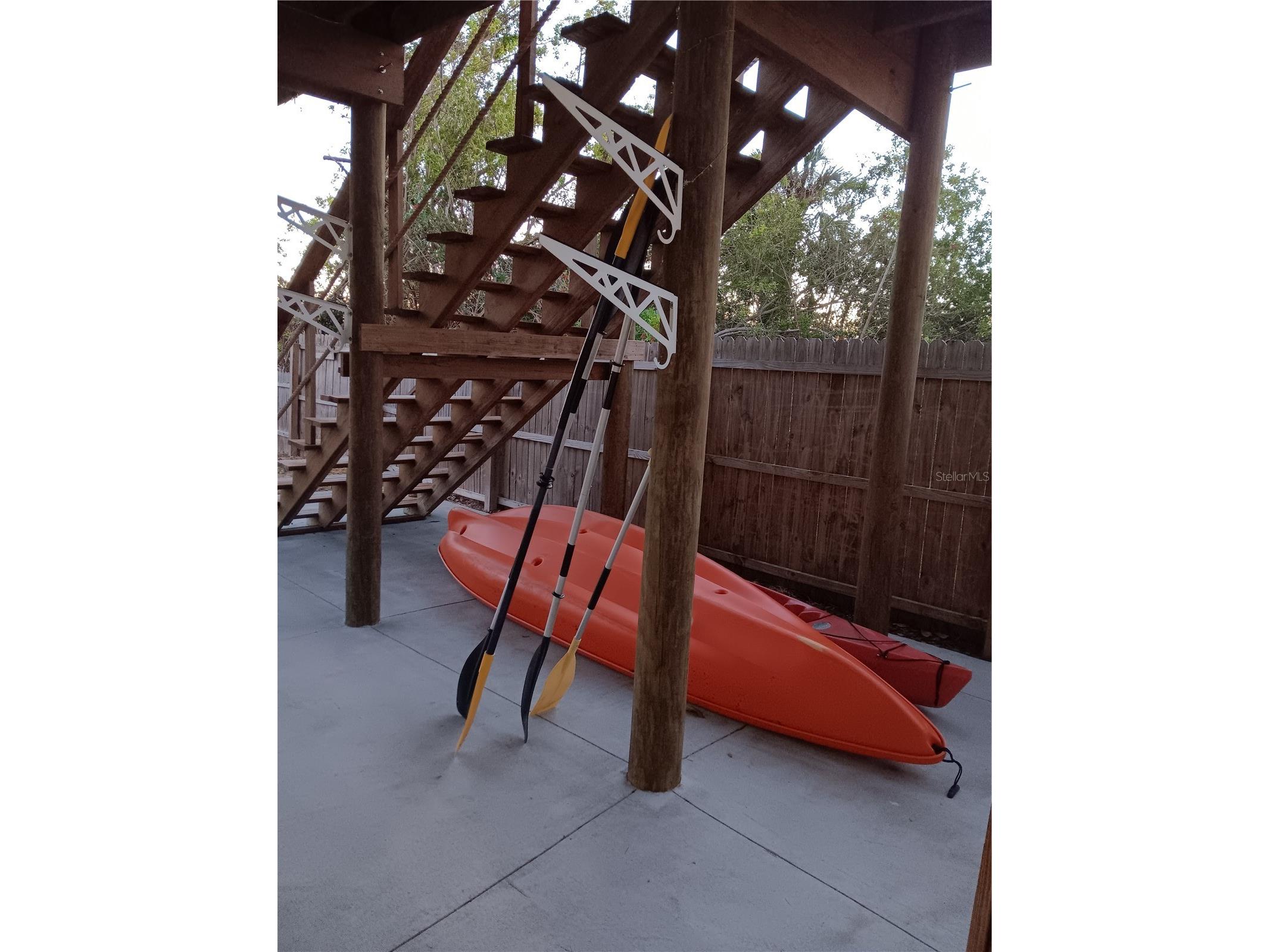 6728 Sea Ranch Dr Hudson FL 34667 O6422109 image38