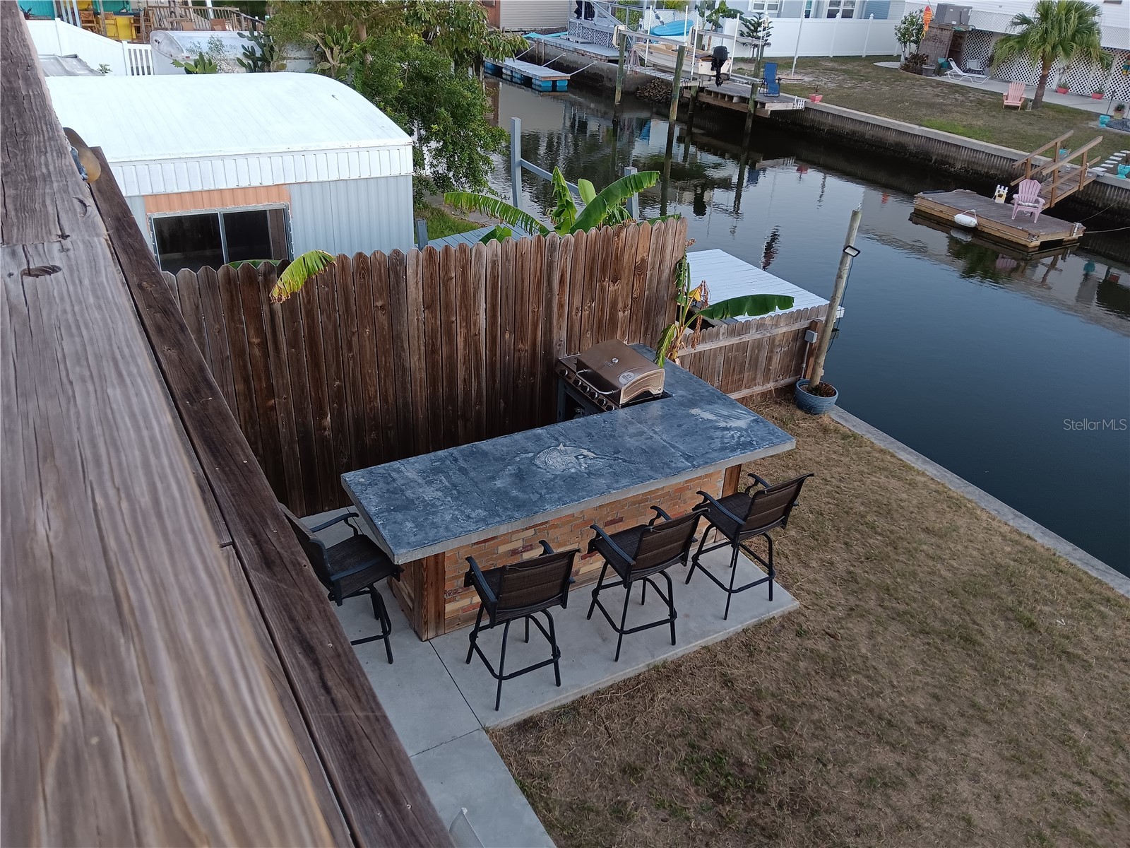 6728 Sea Ranch Dr Hudson FL 34667 O6422109 image39