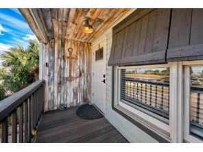 6728 Sea Ranch Dr Hudson FL 34667 O6422109 image4