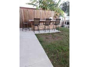 6728 Sea Ranch Dr Hudson FL 34667 O6422109 image40