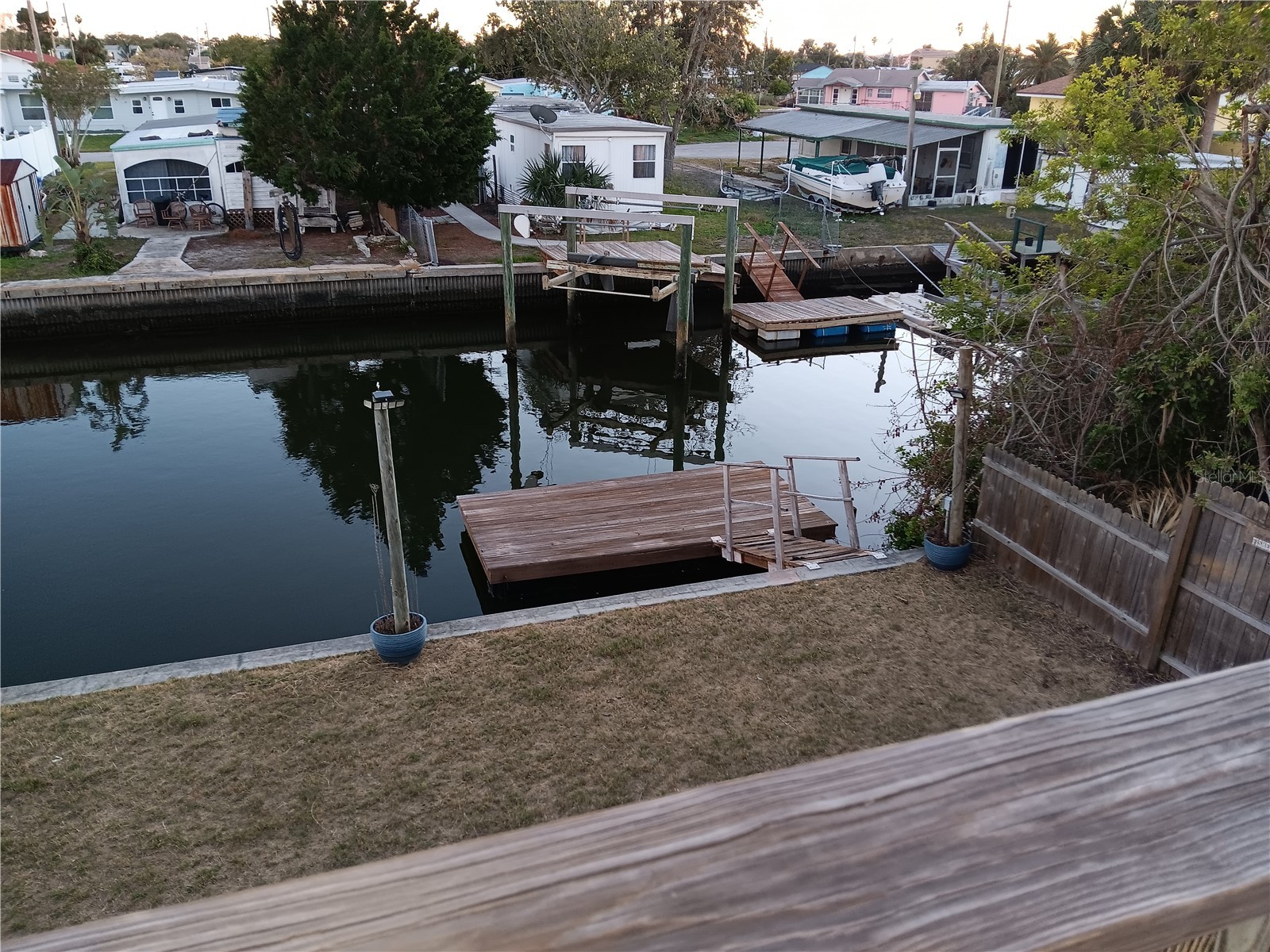 6728 Sea Ranch Dr Hudson FL 34667 O6422109 image42