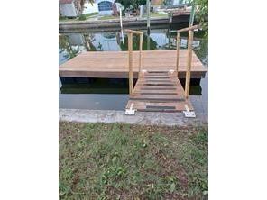 6728 Sea Ranch Dr Hudson FL 34667 O6422109 image43