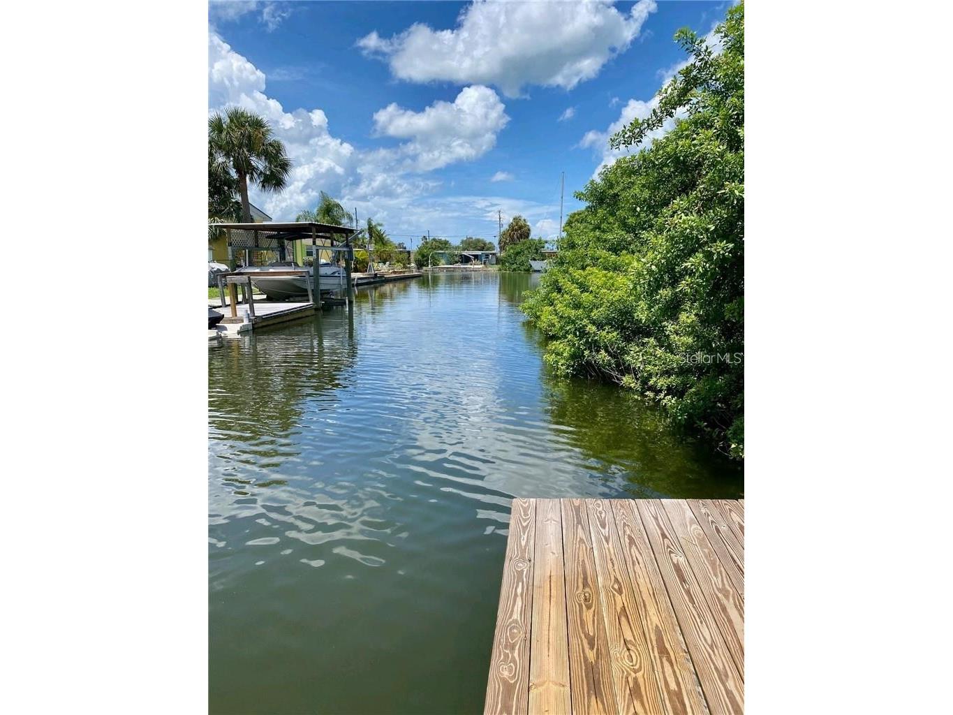 6728 Sea Ranch Dr Hudson FL 34667 O6422109 image44