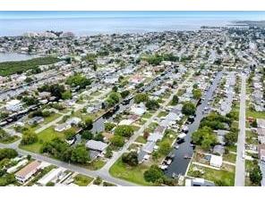 6728 Sea Ranch Dr Hudson FL 34667 O6422109 image45