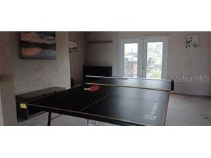 6728 Sea Ranch Dr Hudson FL 34667 O6422109 image46