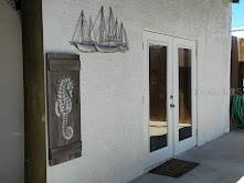 6728 Sea Ranch Dr Hudson FL 34667 O6422109 image47