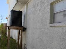 6728 Sea Ranch Dr Hudson FL 34667 O6422109 image48