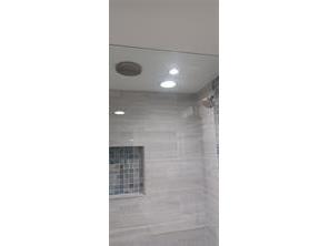 6728 Sea Ranch Dr Hudson FL 34667 O6422109 image49