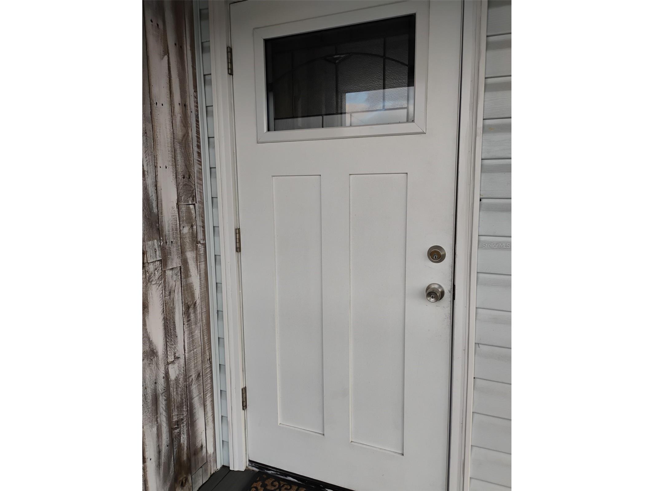 6728 Sea Ranch Dr Hudson FL 34667 O6422109 image5