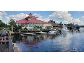 6728 Sea Ranch Dr Hudson FL 34667 O6422109 image52
