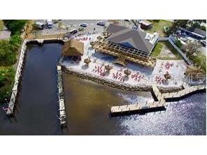 6728 Sea Ranch Dr Hudson FL 34667 O6422109 image54