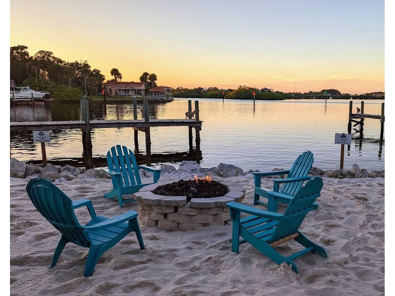 6728 Sea Ranch Dr Hudson FL 34667 O6422109 image55