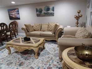 6728 Sea Ranch Dr Hudson FL 34667 O6422109 image6