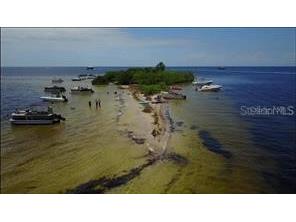 6728 Sea Ranch Dr Hudson FL 34667 O6422109 image60
