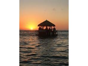 6728 Sea Ranch Dr Hudson FL 34667 O6422109 image62