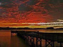 6728 Sea Ranch Dr Hudson FL 34667 O6422109 image63