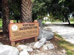 6728 Sea Ranch Dr Hudson FL 34667 O6422109 image65