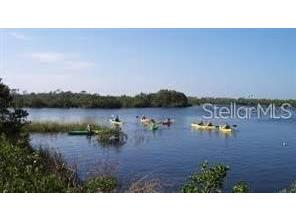 6728 Sea Ranch Dr Hudson FL 34667 O6422109 image66