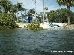6728 Sea Ranch Dr Hudson FL 34667 O6422109 image67
