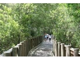 6728 Sea Ranch Dr Hudson FL 34667 O6422109 image68