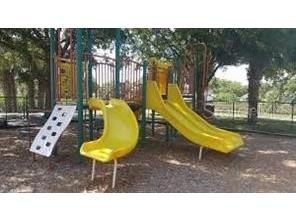 6728 Sea Ranch Dr Hudson FL 34667 O6422109 image69
