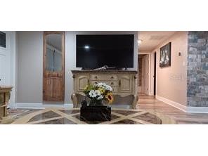 6728 Sea Ranch Dr Hudson FL 34667 O6422109 image7