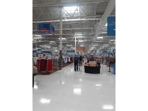6728 Sea Ranch Dr Hudson FL 34667 O6422109 image72