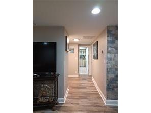 6728 Sea Ranch Dr Hudson FL 34667 O6422109 image8