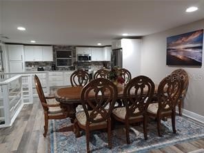 6728 Sea Ranch Dr Hudson FL 34667 O6422109 image9
