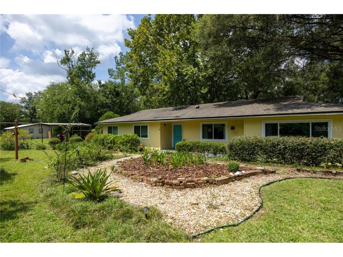 6728 SW 75th Street Gainesville FL 32608 GC516086 image1