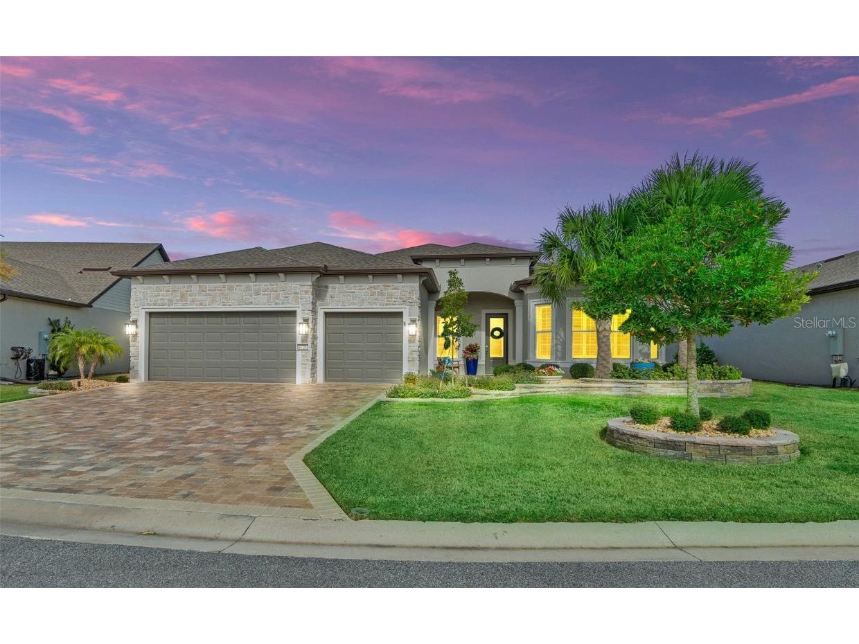 6728 SW 94th Circle Ocala FL 34481 OM671927 image1