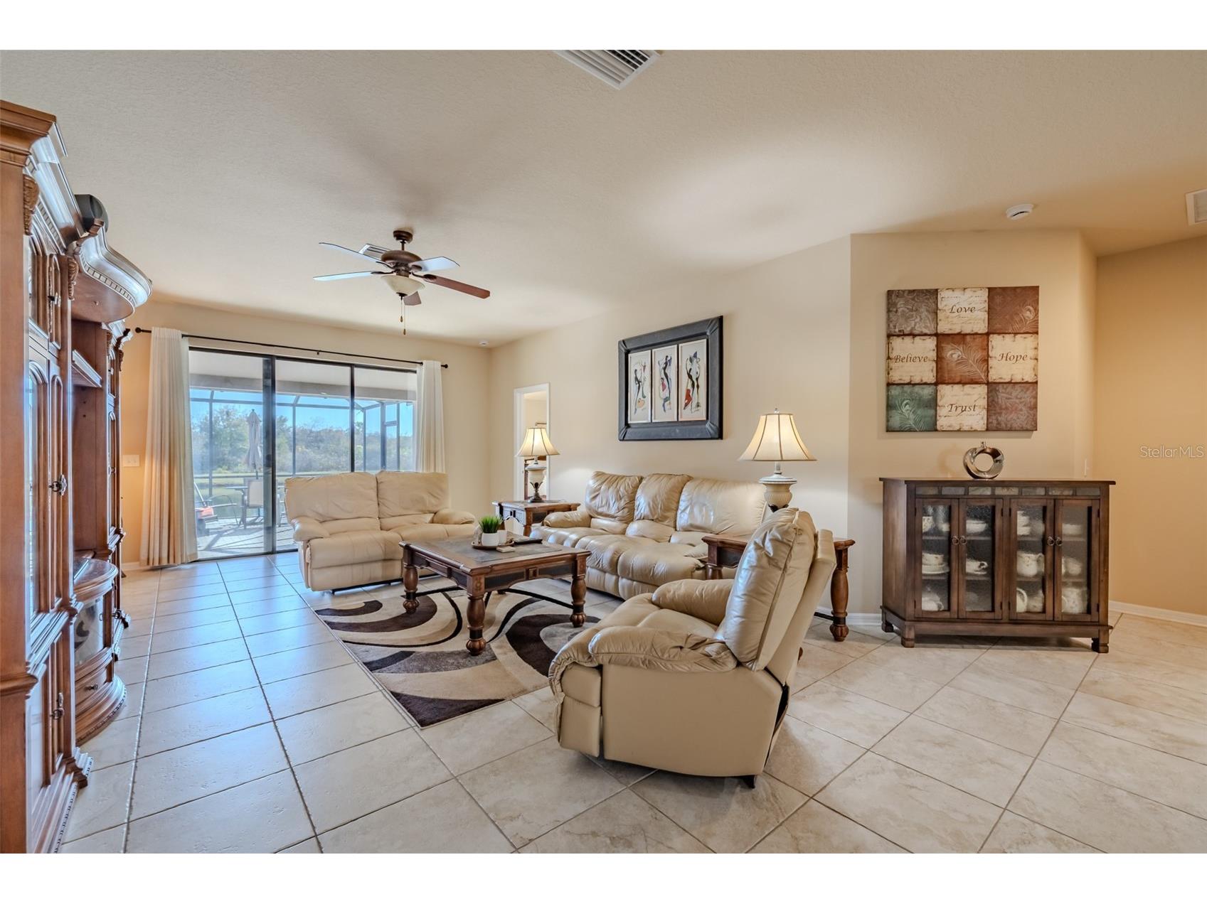 6728 Wild Elm Court Wesley Chapel FL 33545 TB8466656 image10
