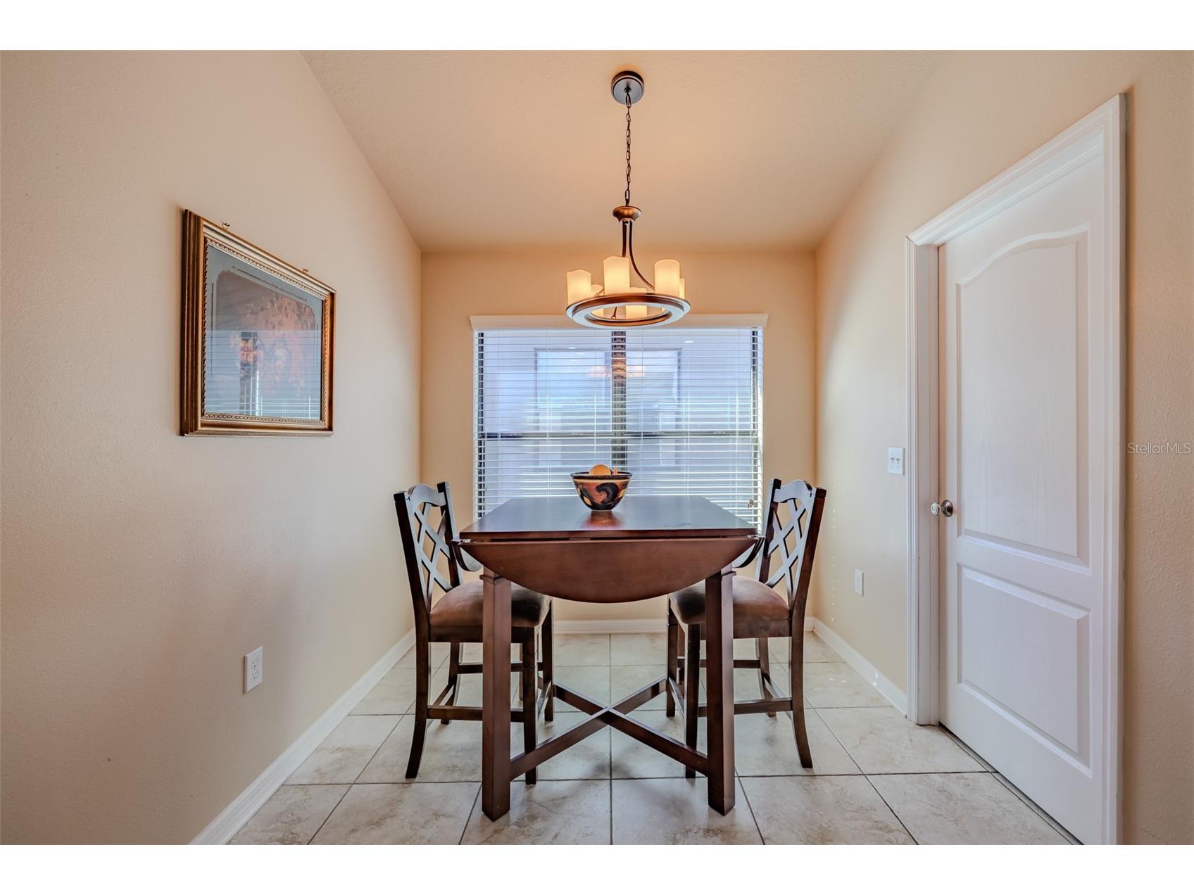 6728 Wild Elm Court Wesley Chapel FL 33545 TB8466656 image11