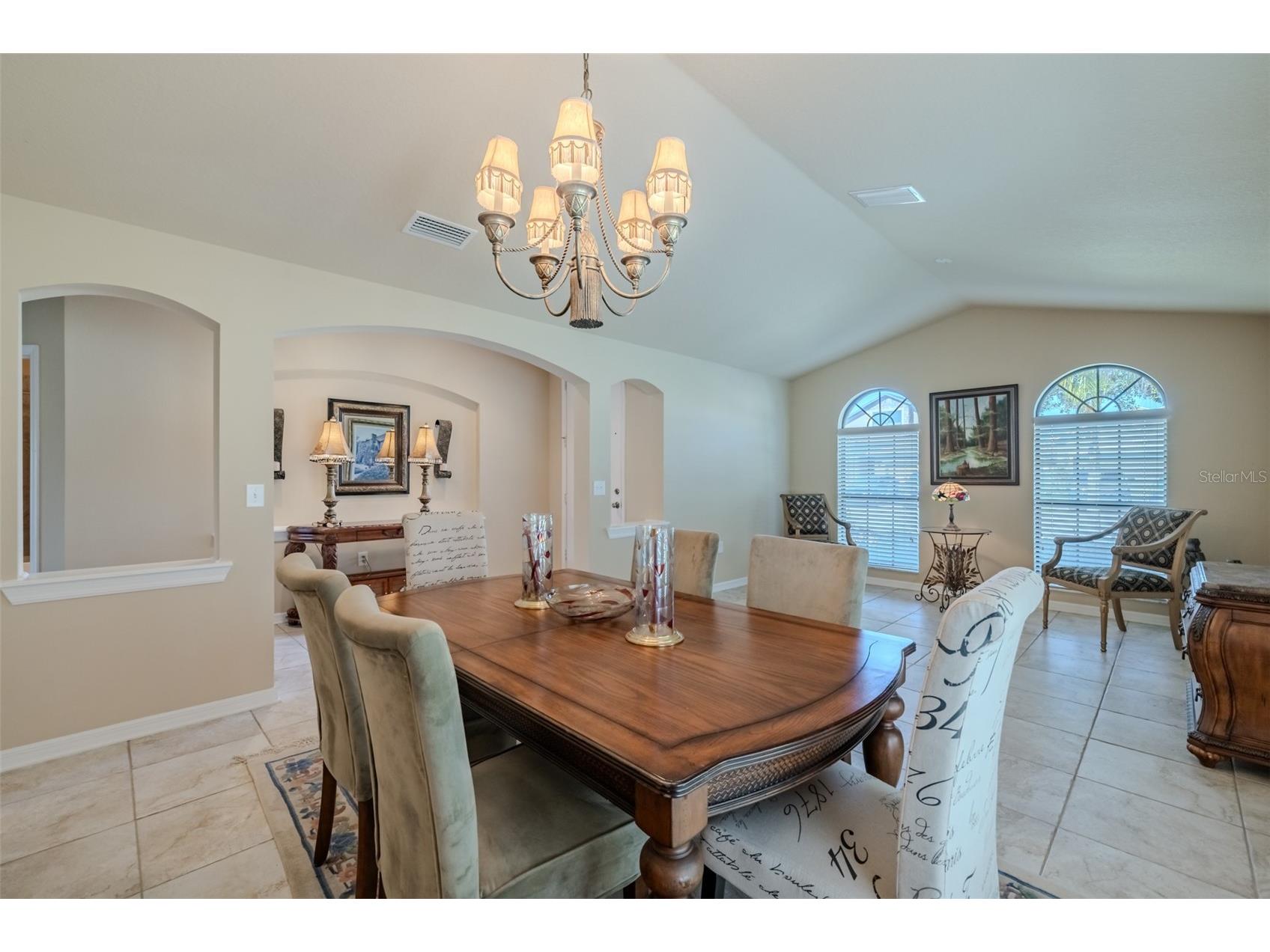 6728 Wild Elm Court Wesley Chapel FL 33545 TB8466656 image12
