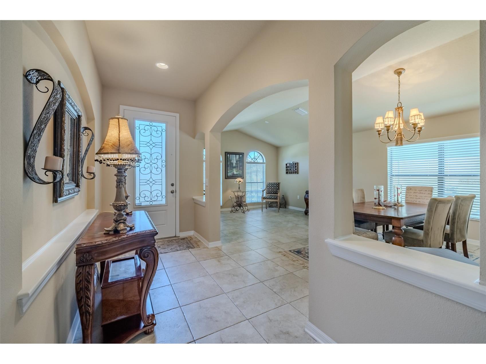 6728 Wild Elm Court Wesley Chapel FL 33545 TB8466656 image13