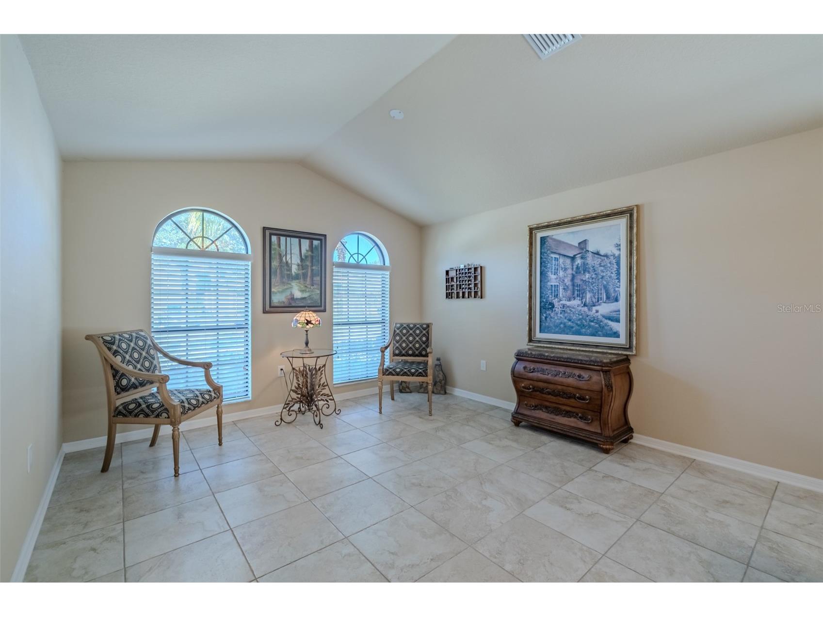 6728 Wild Elm Court Wesley Chapel FL 33545 TB8466656 image14