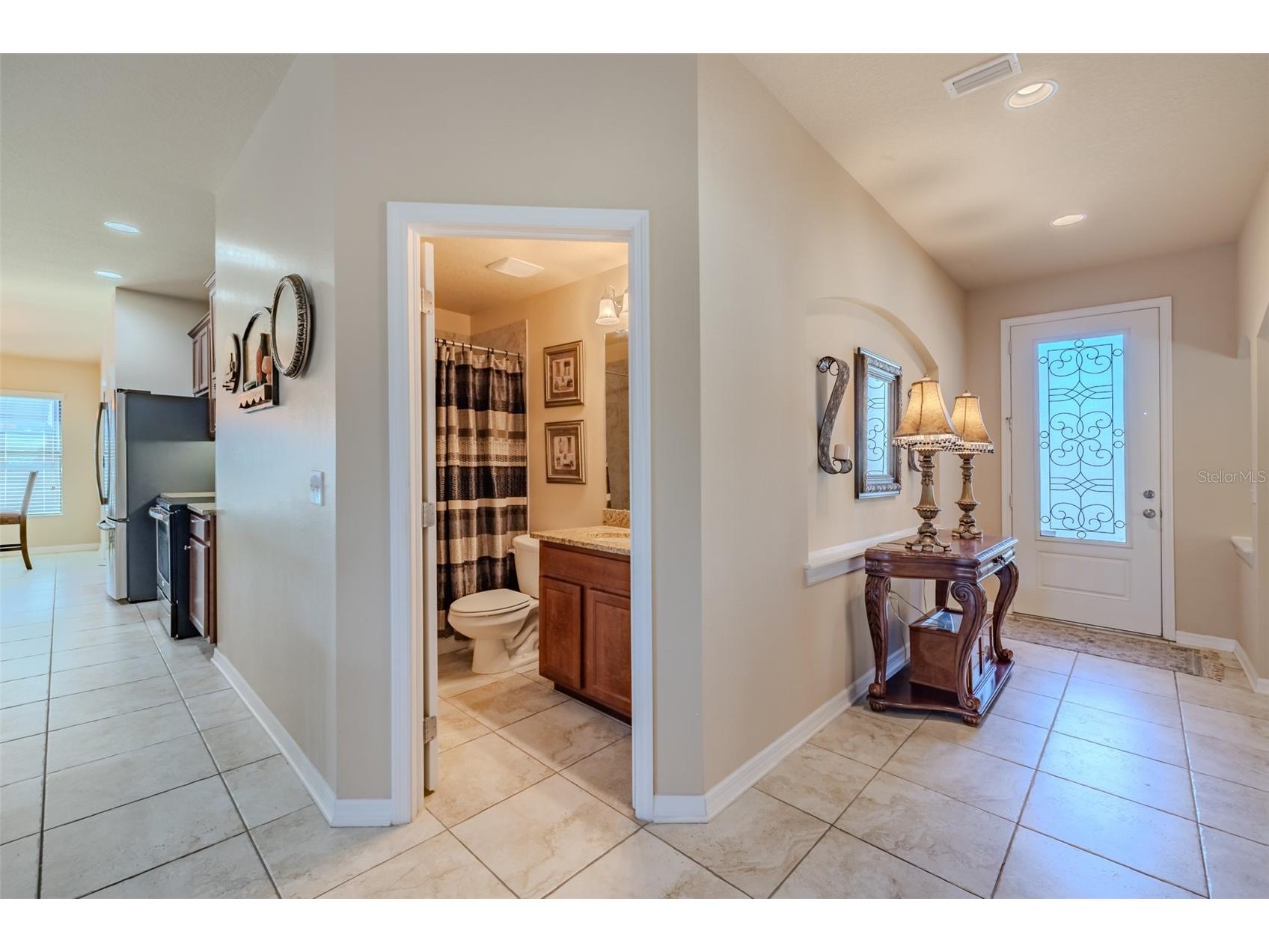 6728 Wild Elm Court Wesley Chapel FL 33545 TB8466656 image15