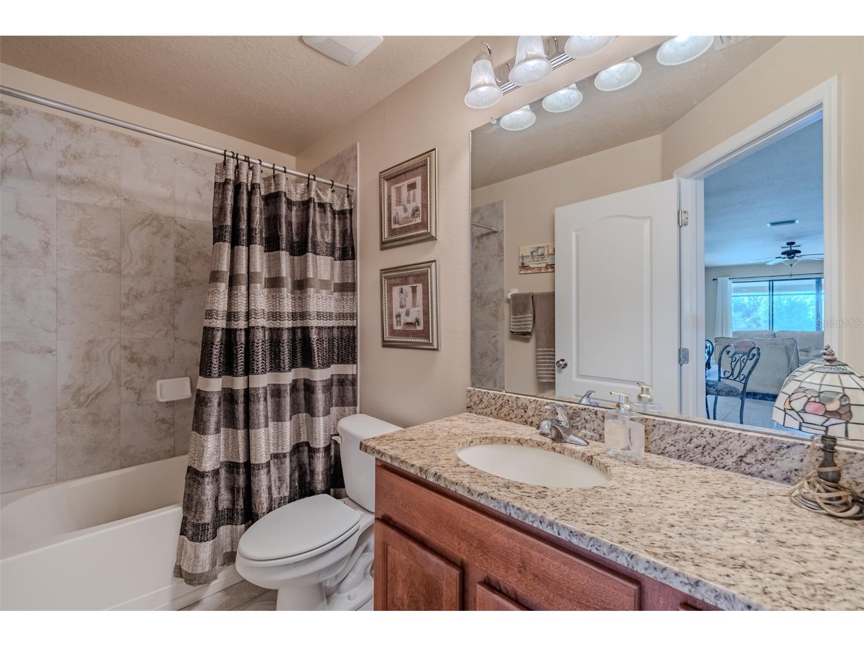 6728 Wild Elm Court Wesley Chapel FL 33545 TB8466656 image16