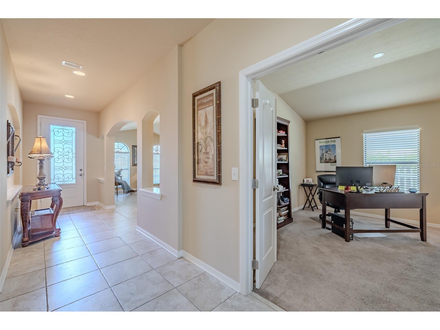 6728 Wild Elm Court Wesley Chapel FL 33545 TB8466656 image17