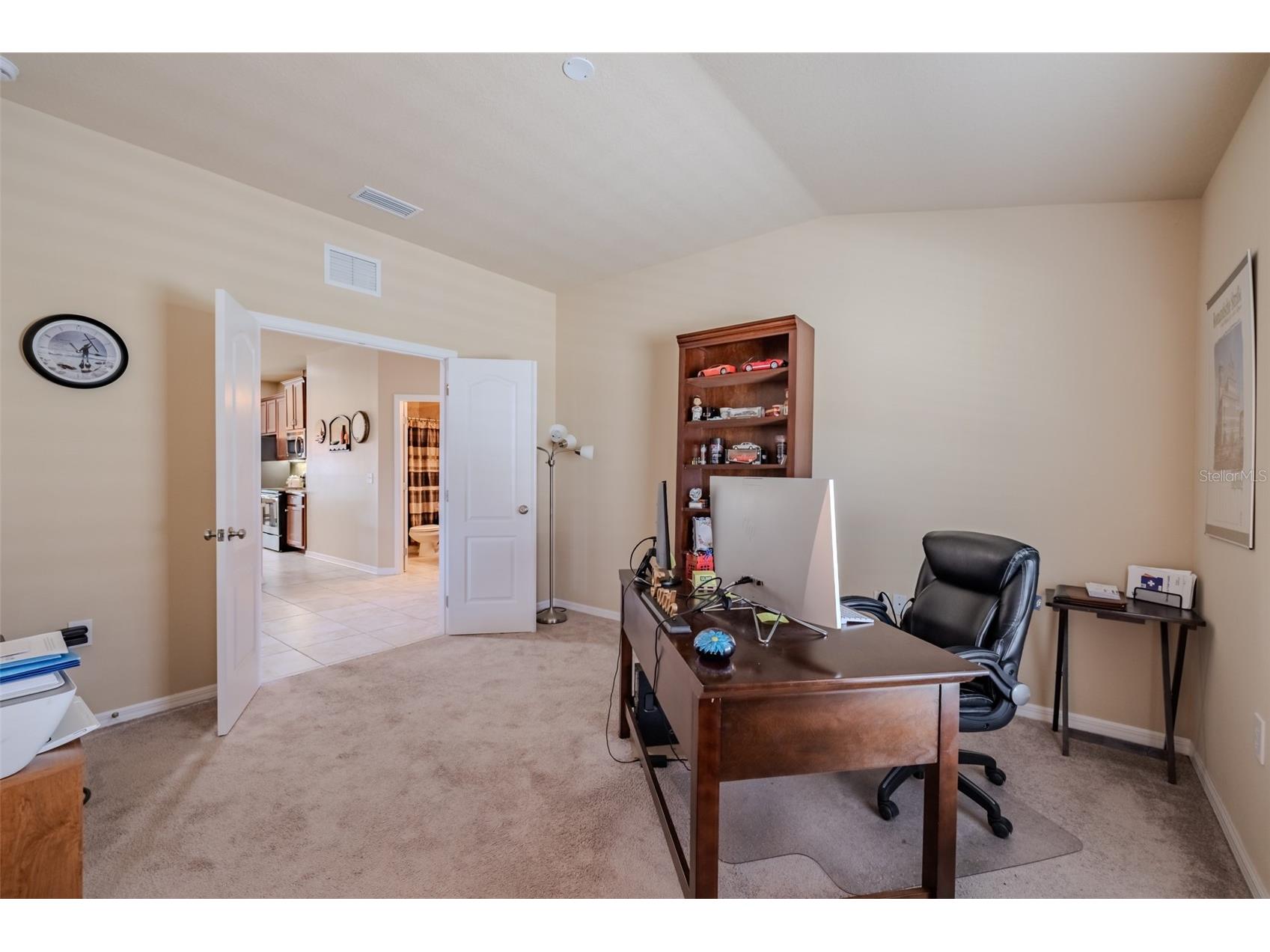 6728 Wild Elm Court Wesley Chapel FL 33545 TB8466656 image18