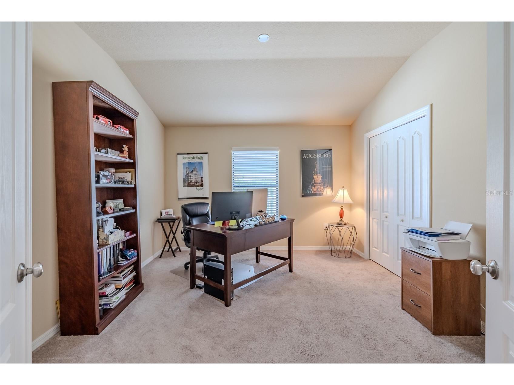 6728 Wild Elm Court Wesley Chapel FL 33545 TB8466656 image19