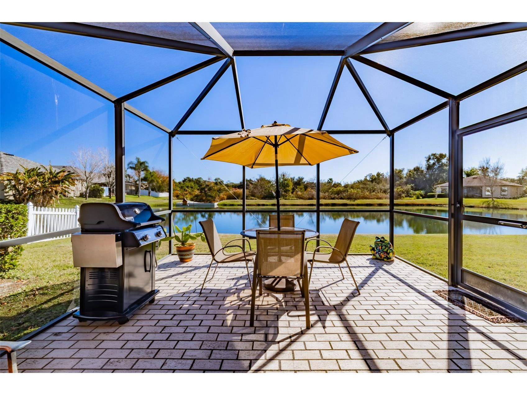 6728 Wild Elm Court Wesley Chapel FL 33545 TB8466656 image2