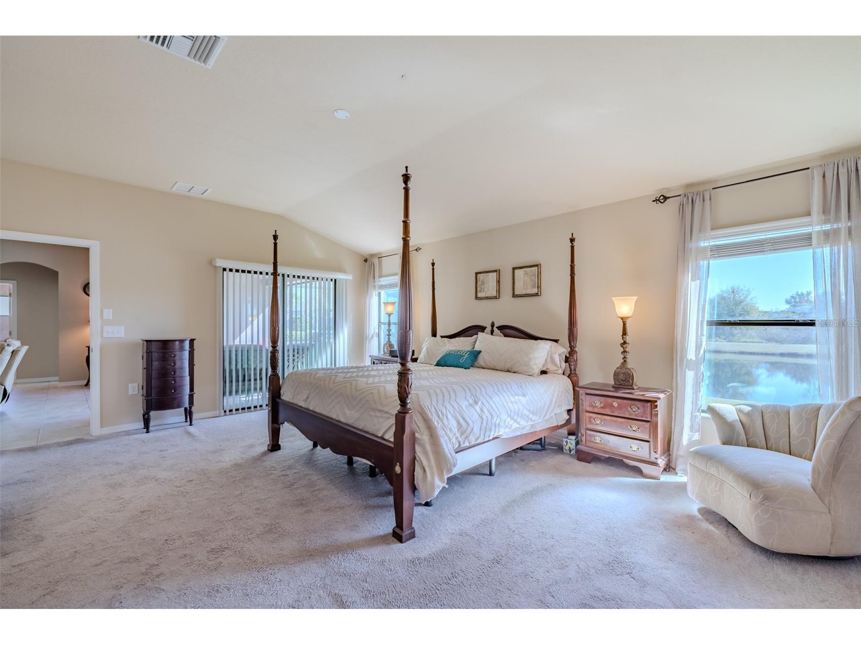 6728 Wild Elm Court Wesley Chapel FL 33545 TB8466656 image20