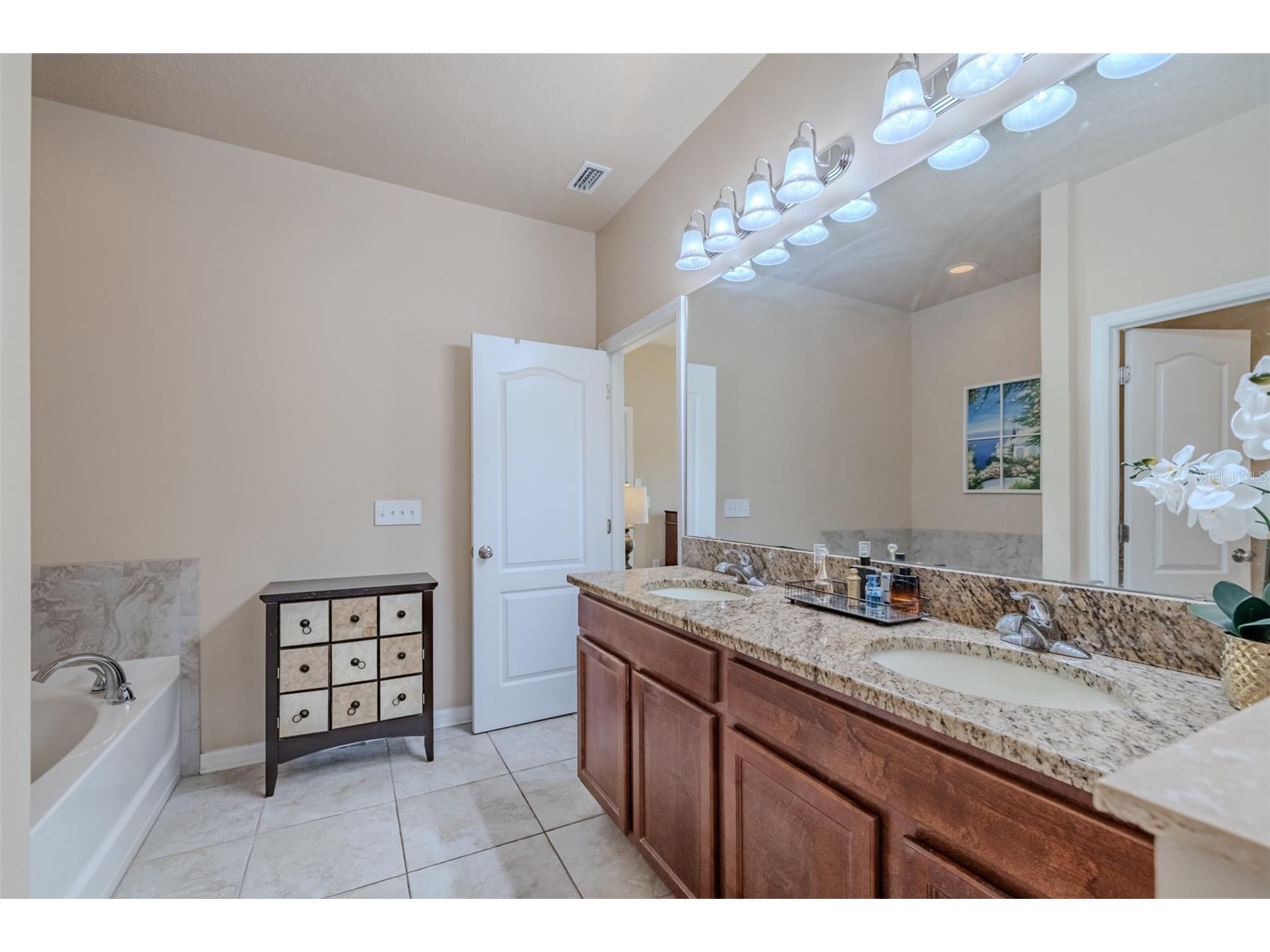 6728 Wild Elm Court Wesley Chapel FL 33545 TB8466656 image23