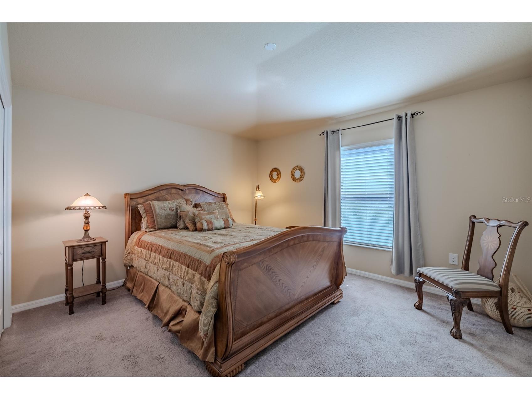 6728 Wild Elm Court Wesley Chapel FL 33545 TB8466656 image24